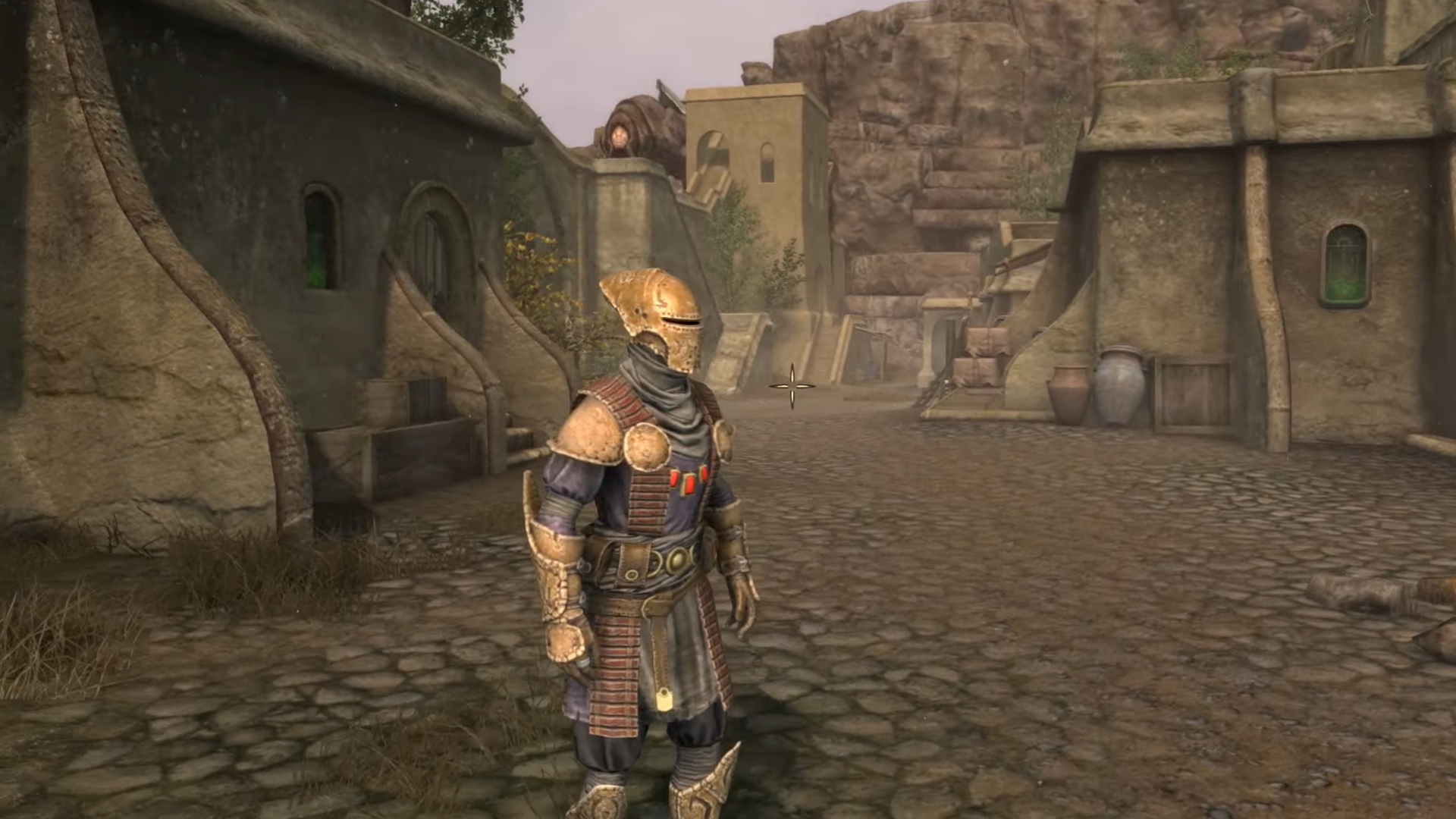 when will skywind be released